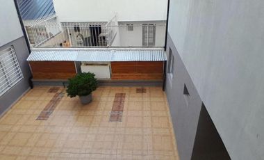 Departamento en venta - 2 Dormitorios 1 Baño - San Bernardo