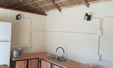 Venta casa quinta santa fe - Lagos del Leyes