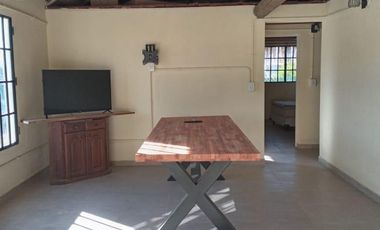 Venta casa quinta santa fe - Lagos del Leyes