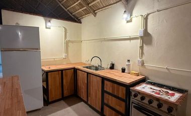 Venta casa quinta santa fe - Lagos del Leyes