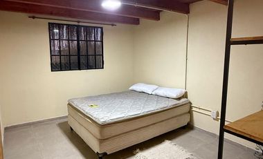 Venta casa quinta santa fe - Lagos del Leyes