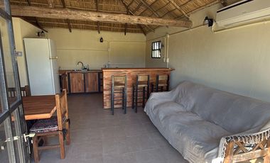 Venta casa quinta santa fe - Lagos del Leyes