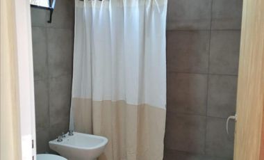 Venta casa quinta santa fe - Lagos del Leyes