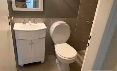 Oficina en venta de 111 m2 en Lomas de San Isidro