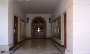 Oficina en venta de 111 m2 en Lomas de San Isidro