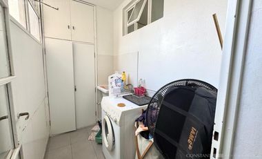 Departamento en La Plata de 2 habitaciones