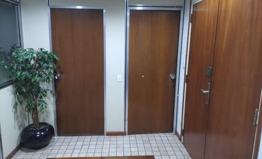 Venta oficina en zona Centro