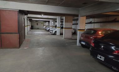 Venta oficina en zona Centro