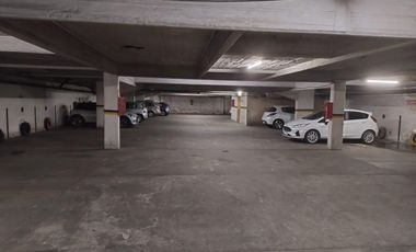 Venta oficina en zona Centro