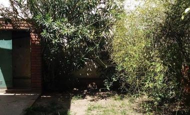 Casa - Lomas De Zamora