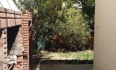 Casa - Lomas De Zamora