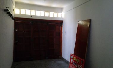 Casa - Lomas De Zamora