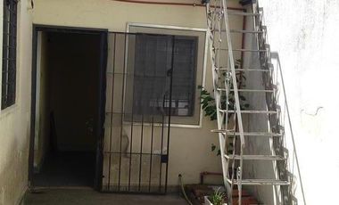 Casa - Lomas De Zamora