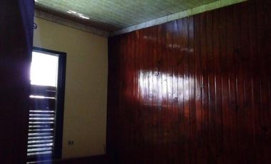 Casa - Lomas De Zamora