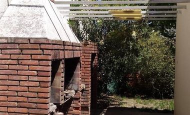 Casa - Lomas De Zamora