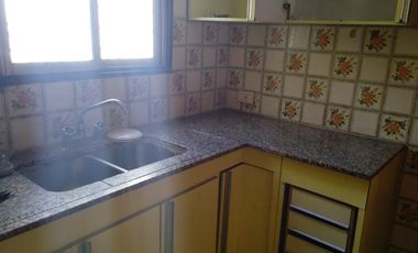Casa - Lomas De Zamora