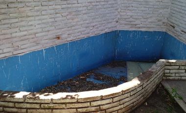 Casa - Lomas De Zamora