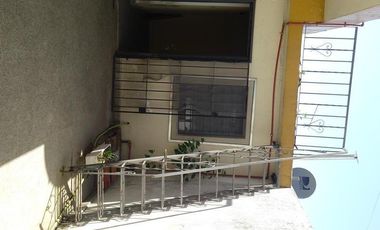 Casa - Lomas De Zamora