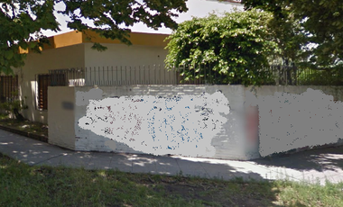 Casa - Lomas De Zamora
