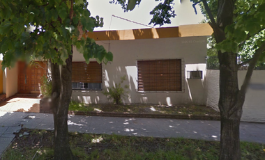 Casa - Lomas De Zamora