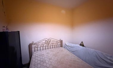 PH tres ambientes a reciclar a la venta en Villa Dominico