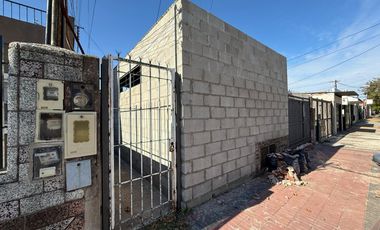 PH tres ambientes a reciclar a la venta en Villa Dominico