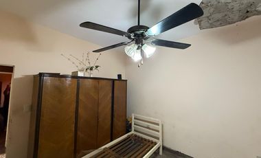 PH tres ambientes a reciclar a la venta en Villa Dominico