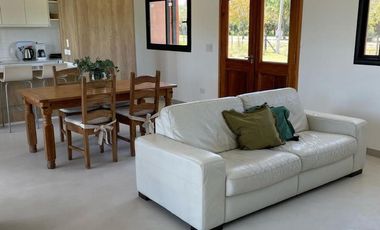 Casa en venta - 3 Dormitorios 3 Baños - San Miguel del Monte
