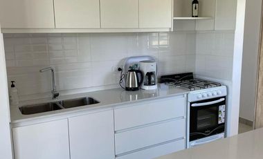 Casa en venta - 3 Dormitorios 3 Baños - San Miguel del Monte