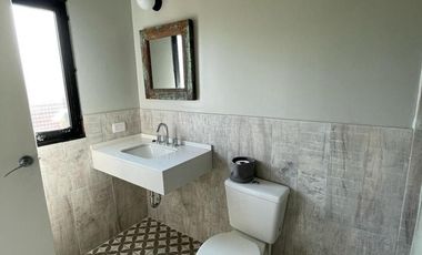 Casa en venta - 3 Dormitorios 3 Baños - San Miguel del Monte