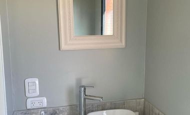 Casa en venta - 3 Dormitorios 3 Baños - San Miguel del Monte