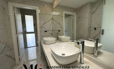 Casa en venta, 5 ambientes. Terralagos, Canning