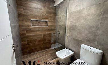 Casa en venta, 5 ambientes. Terralagos, Canning