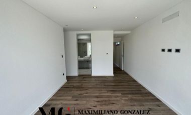 Casa en venta, 5 ambientes. Terralagos, Canning