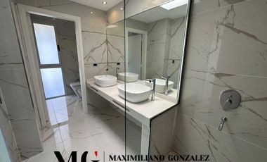 Casa en venta, 5 ambientes. Terralagos, Canning