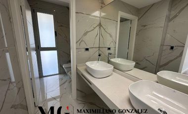 Casa en venta, 5 ambientes. Terralagos, Canning