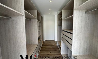 Casa en venta, 5 ambientes. Terralagos, Canning