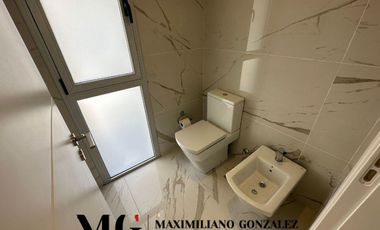 Casa en venta, 5 ambientes. Terralagos, Canning