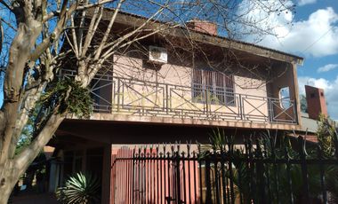 Casa en  Oberá