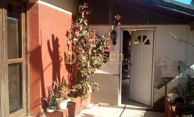 Casa en  Oberá