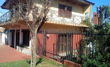 Casa en  Oberá