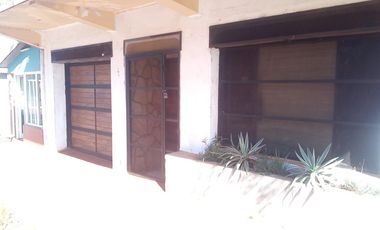 Casa en  Oberá