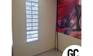 Se vende casa / Portocastello - El Manantial - Soledad