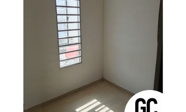 Se vende casa / Portocastello - El Manantial - Soledad