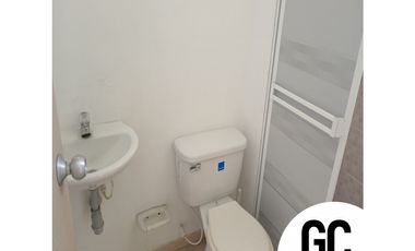 Se vende casa / Portocastello - El Manantial - Soledad