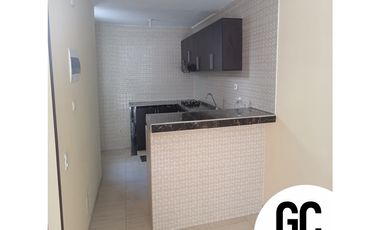 Se vende casa / Portocastello - El Manantial - Soledad