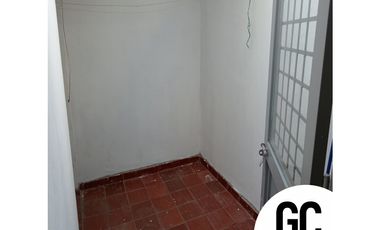 Se vende casa / Portocastello - El Manantial - Soledad