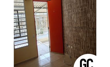 Se vende casa / Portocastello - El Manantial - Soledad