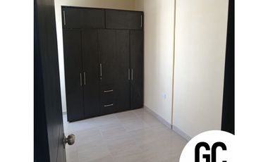 Se vende casa / Portocastello - El Manantial - Soledad