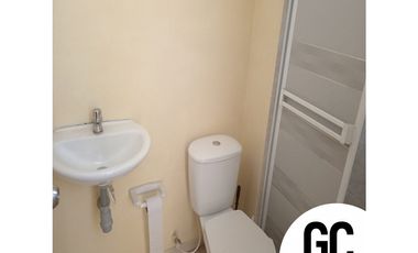 Se vende casa / Portocastello - El Manantial - Soledad